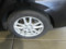 preview Skoda Octavia #2