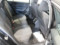 preview Skoda Octavia #5