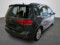 preview Volkswagen Touran #1
