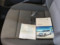 preview Volkswagen Touran #2