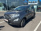 preview Ford EcoSport #0
