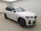 preview BMW X3 #4