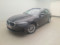 preview BMW 518 #1