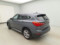 preview BMW X1 #2