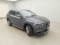 preview BMW X1 #4