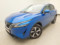 preview Nissan Other #1