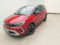 preview Opel Crossland X #1