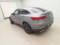 preview Mercedes GLC-Class #2