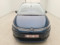 preview Citroen Grand C4 Picasso / SpaceTourer #0