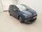 preview Citroen Grand C4 Picasso / SpaceTourer #4