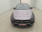 preview Mercedes CLA Shooting Brake #0