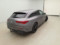 preview Mercedes CLA Shooting Brake #3
