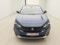 preview Peugeot 3008 #0