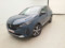 preview Peugeot 3008 #1
