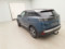 preview Peugeot 3008 #2