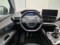 preview Peugeot 3008 #5