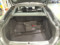preview Audi A5 #2