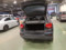 preview Audi Q2 #2