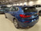 preview BMW 116 #1
