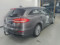 preview Ford Mondeo #3