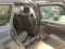 preview Ford Mondeo #4