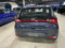 preview Hyundai i20 #4