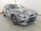 preview Mercedes A-Class #1