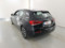 preview Mercedes A 180 #2