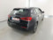 preview Mercedes A 180 #3