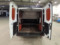 preview Renault Trafic #2