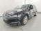 preview Skoda Superb #0