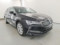 preview Skoda Superb #1