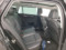 preview Skoda Superb #5