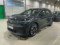 preview Volkswagen ID.4 #0