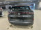 preview Volkswagen ID.4 #4