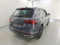 preview Volkswagen Tiguan #3