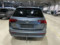 preview Volkswagen Tiguan Allspace #4