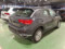 preview Volkswagen T-Roc #3