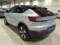 preview Volvo C40 #1