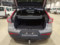 preview Volvo C40 #2