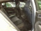 preview Volvo C40 #4