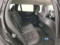 preview Volvo V60 #5