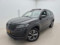 preview Skoda Kodiaq #0