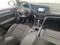 preview Renault Megane #2