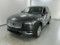 preview Volvo XC90 #0
