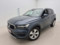 preview Volvo XC40 #0