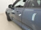 preview Volvo XC40 #4
