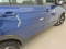 preview Volkswagen T-Cross #3