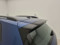 preview Volkswagen T-Cross #5