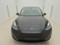 preview Tesla Model Y #4